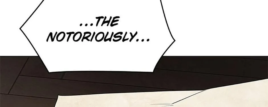 Read The Infinite Mage chapter 49 image 9 on Lezhin