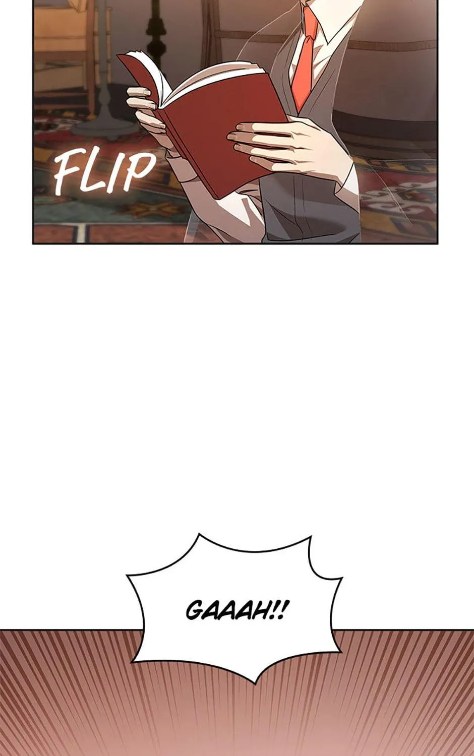 Read The Infinite Mage chapter 49 image 90 on Lezhin