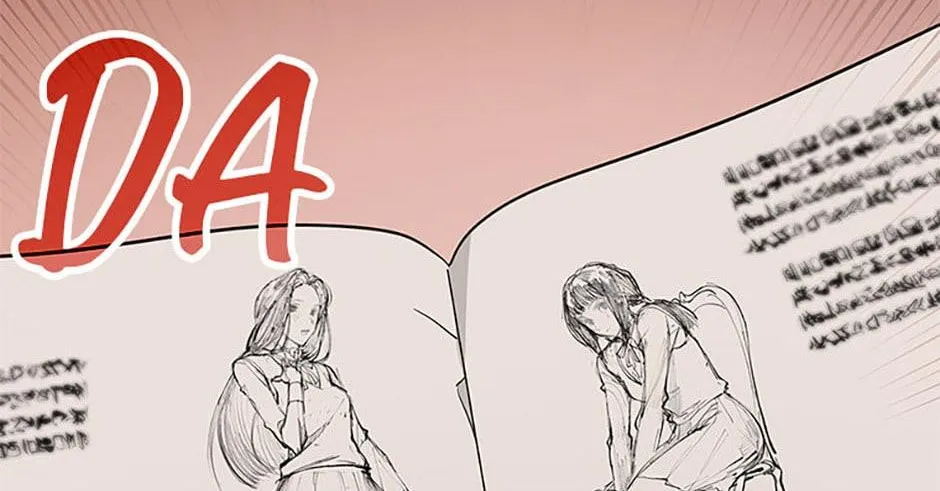 Read The Infinite Mage chapter 49 image 91 on Lezhin