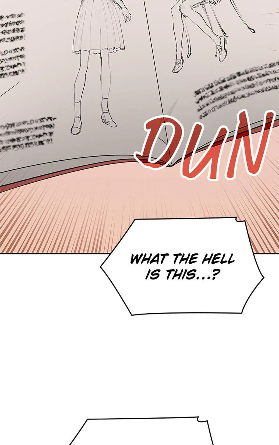 Read The Infinite Mage chapter 49 image 92 on Lezhin