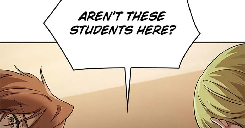 Read The Infinite Mage chapter 49 image 93 on Lezhin