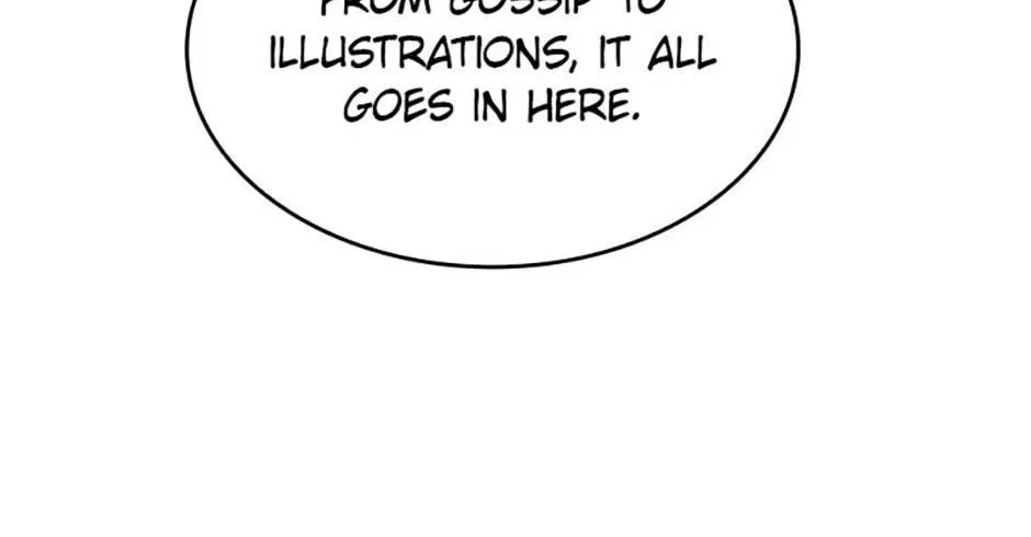 Read The Infinite Mage chapter 49 image 95 on Lezhin