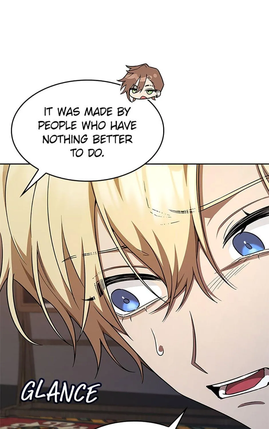 Read The Infinite Mage chapter 49 image 96 on Lezhin