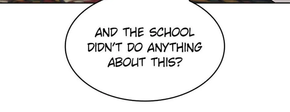 Read The Infinite Mage chapter 49 image 97 on Lezhin
