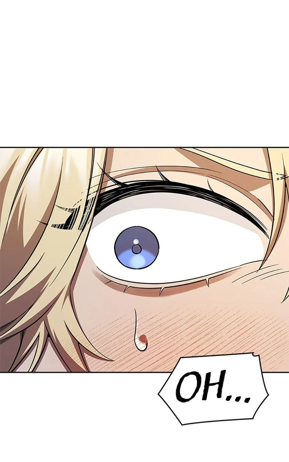 Read The Infinite Mage chapter 49 image 98 on Lezhin