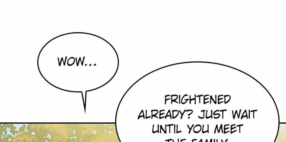 Read The Infinite Mage chapter 5 image 100 on Lezhin