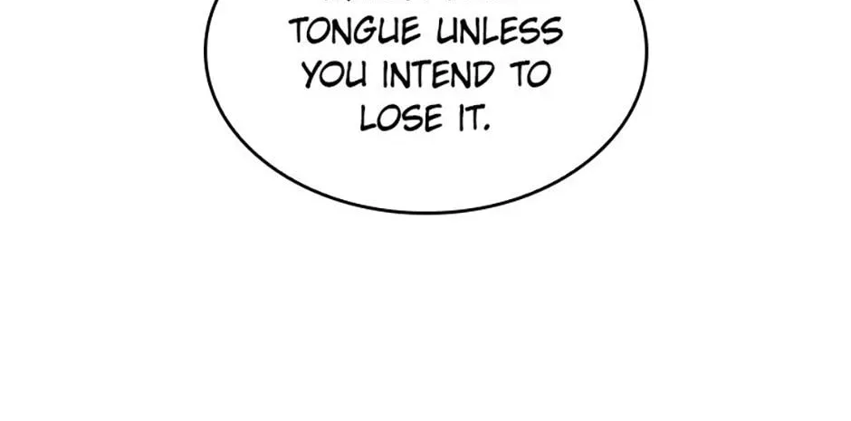 Read The Infinite Mage chapter 5 image 102 on Lezhin