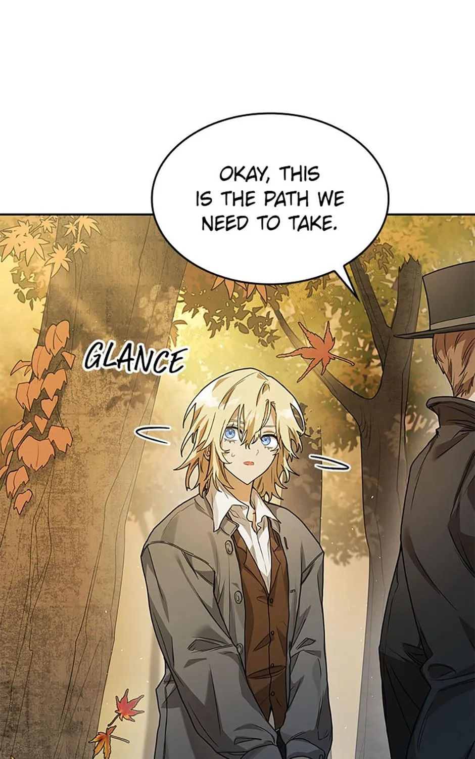 Read The Infinite Mage chapter 5 image 103 on Lezhin