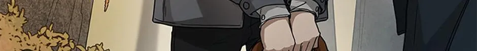 Read The Infinite Mage chapter 5 image 104 on Lezhin