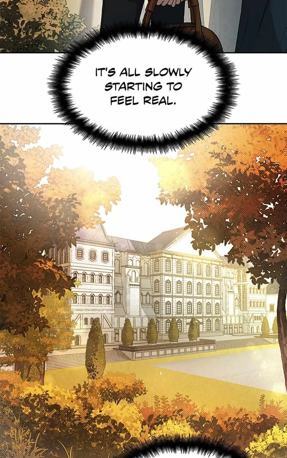 Read The Infinite Mage chapter 5 image 105 on Lezhin