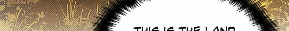 Read The Infinite Mage chapter 5 image 106 on Lezhin