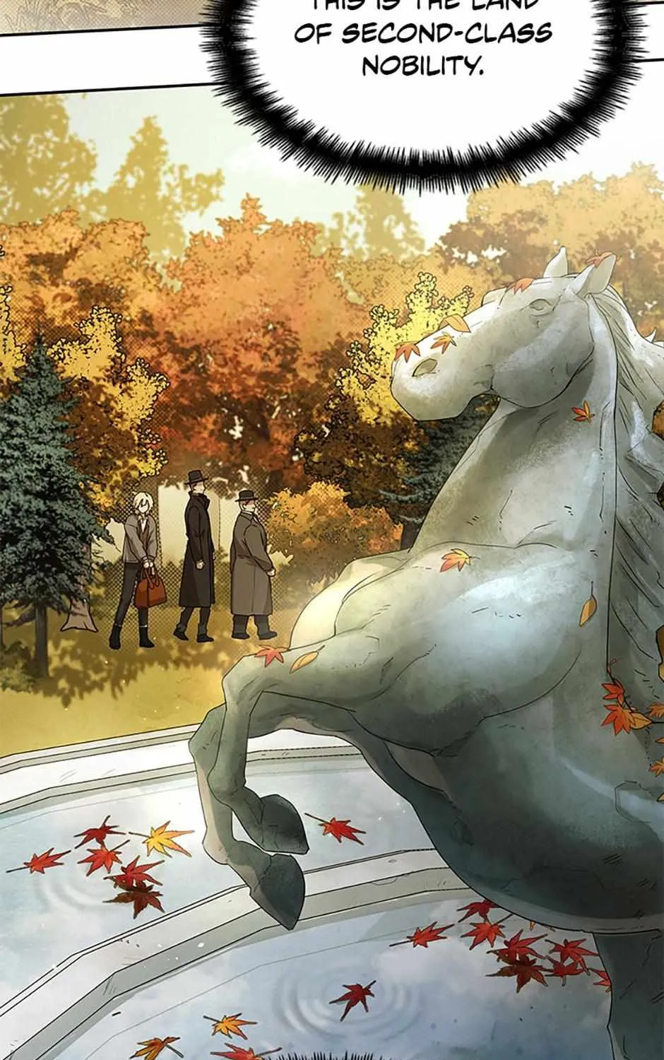 Read The Infinite Mage chapter 5 image 107 on Lezhin