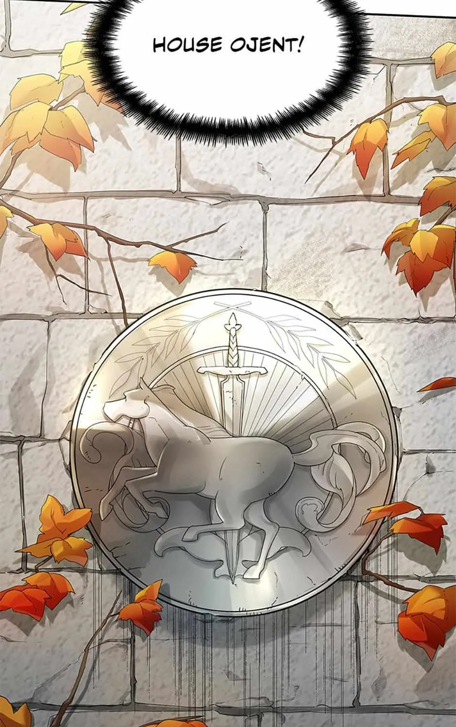 Read The Infinite Mage chapter 5 image 109 on Lezhin