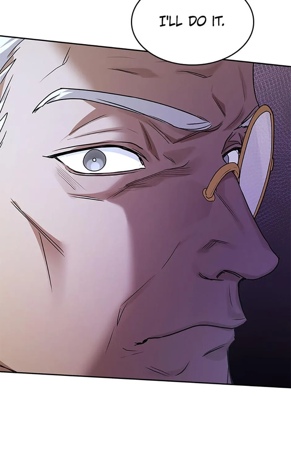 Read The Infinite Mage chapter 5 image 11 on Lezhin