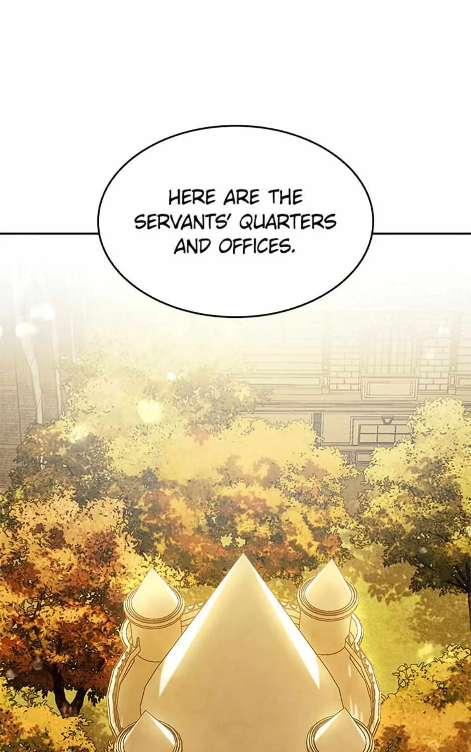 Read The Infinite Mage chapter 5 image 113 on Lezhin