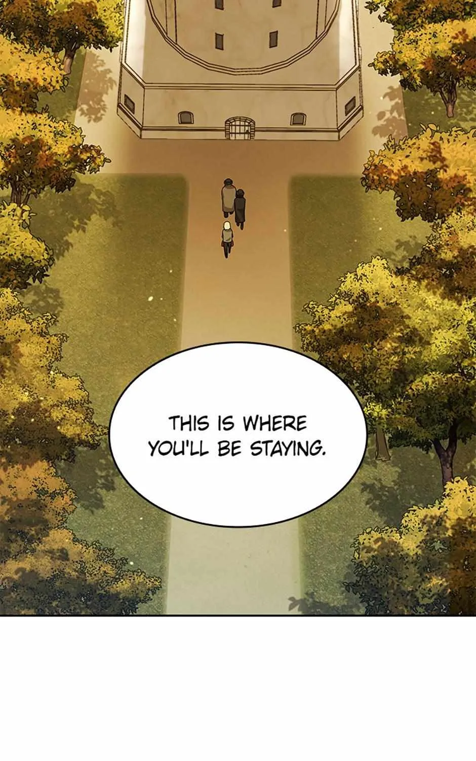 Read The Infinite Mage chapter 5 image 115 on Lezhin