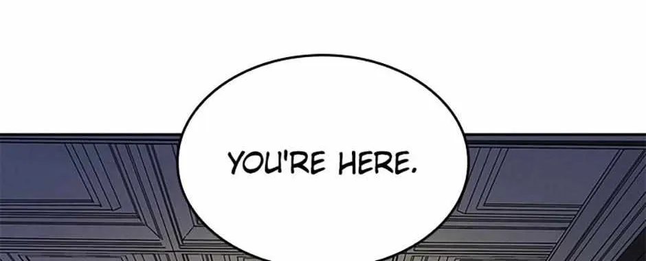 Read The Infinite Mage chapter 5 image 116 on Lezhin