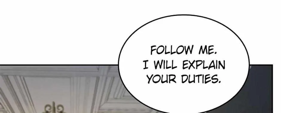 Read The Infinite Mage chapter 5 image 118 on Lezhin