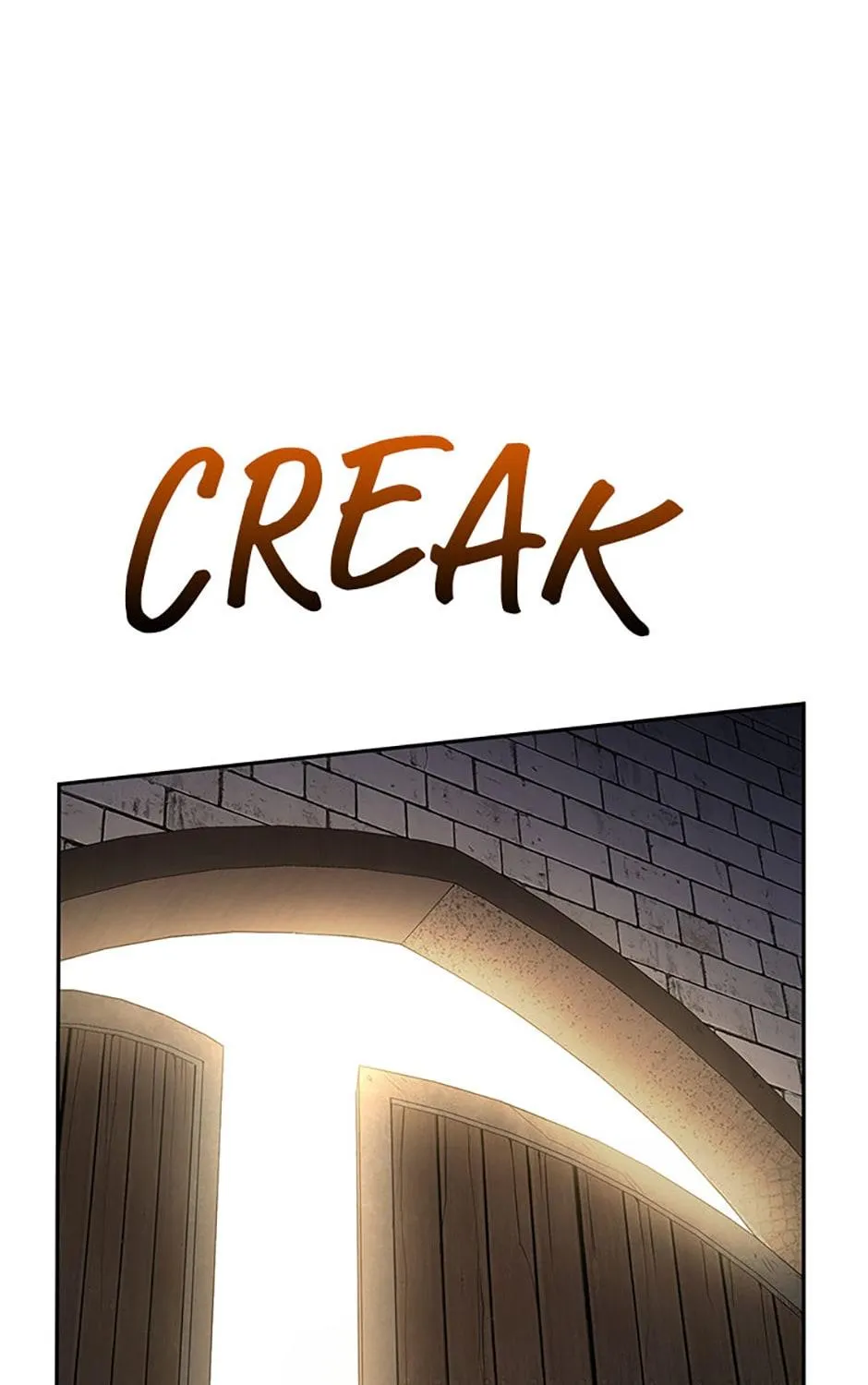 Read The Infinite Mage chapter 5 image 121 on Lezhin