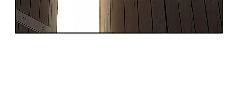 Read The Infinite Mage chapter 5 image 122 on Lezhin