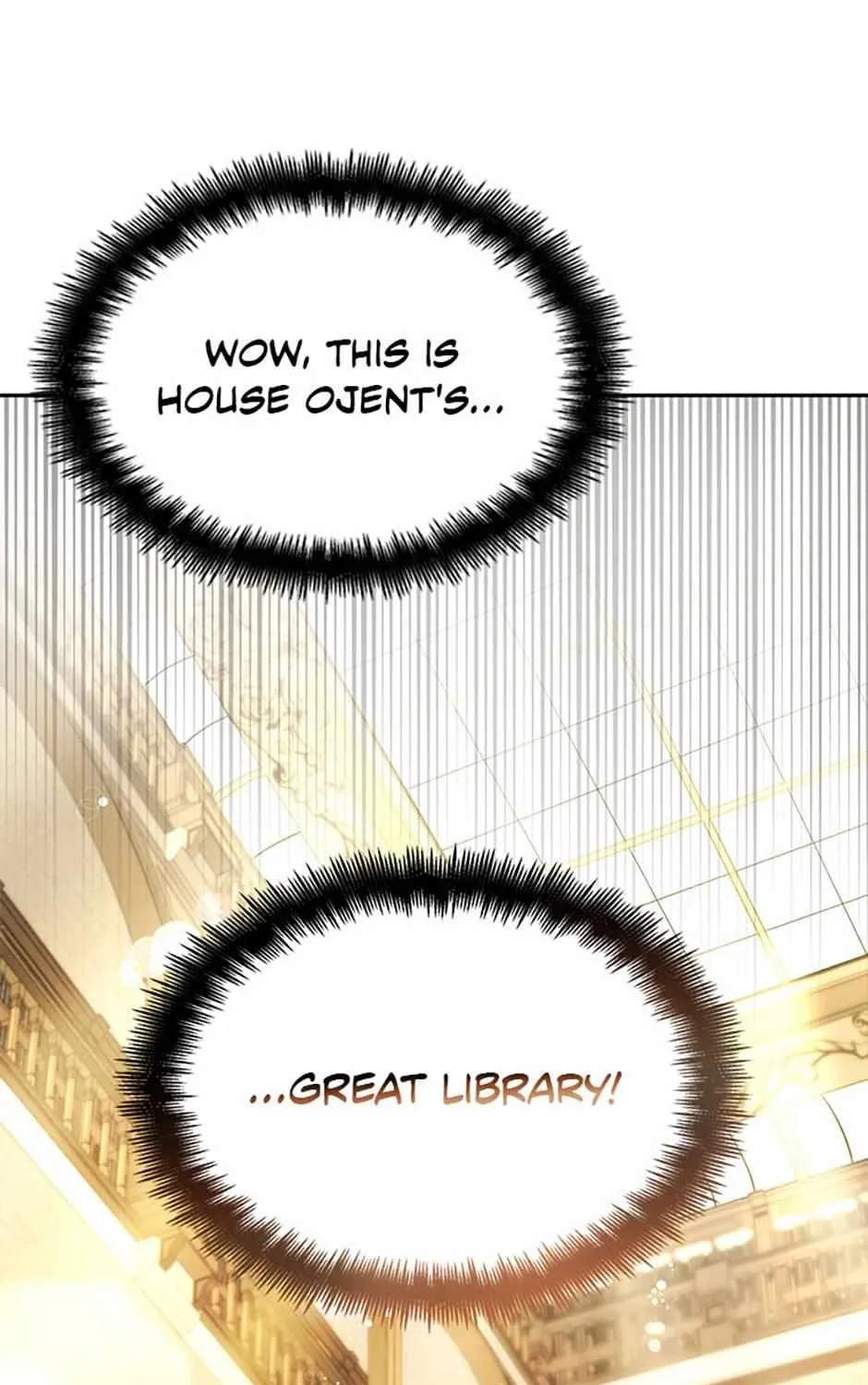 Read The Infinite Mage chapter 5 image 123 on Lezhin