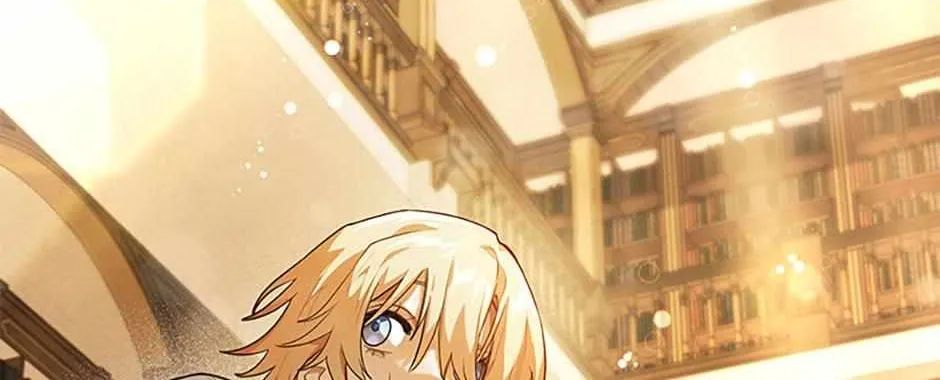 Read The Infinite Mage chapter 5 image 124 on Lezhin