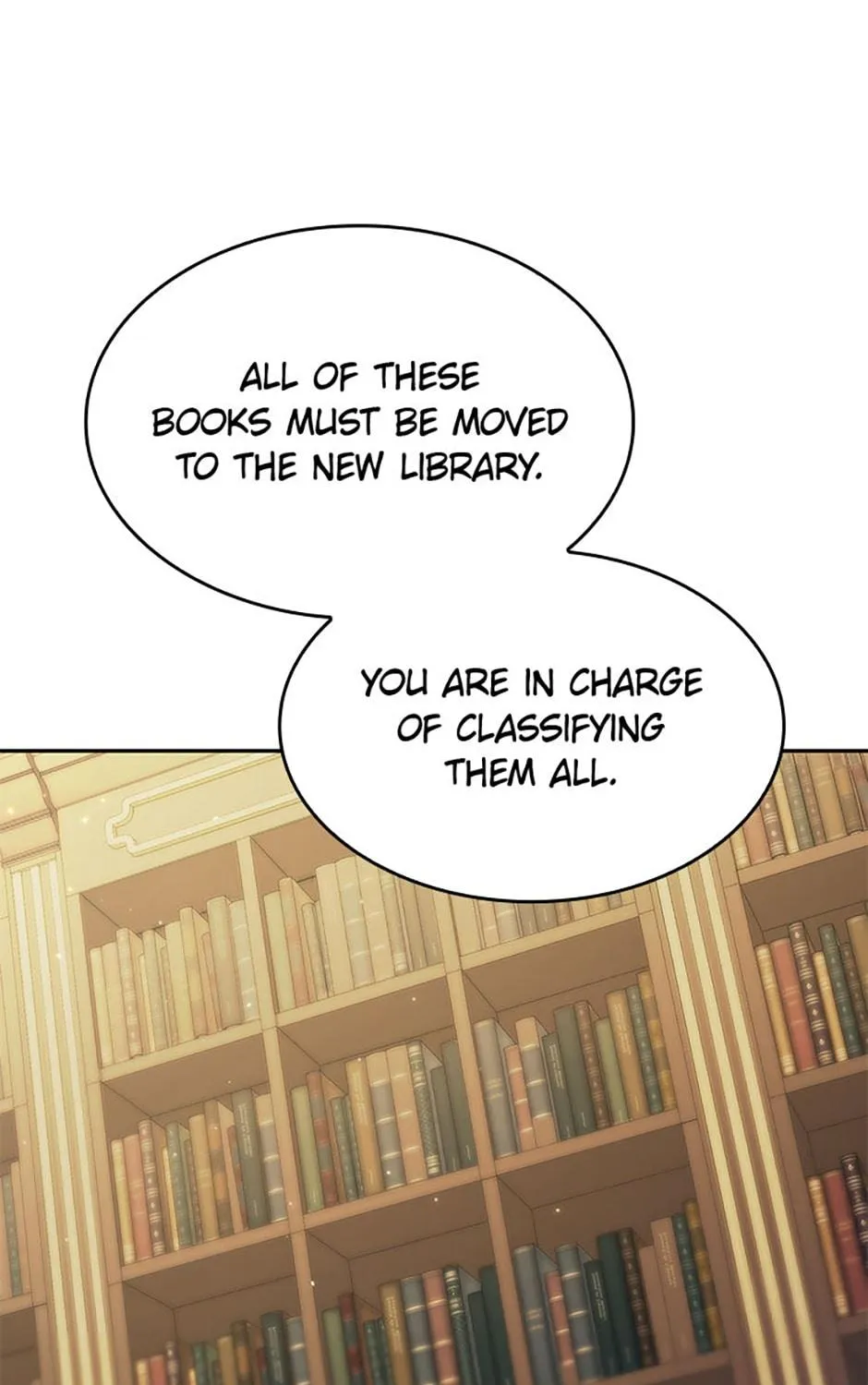 Read The Infinite Mage chapter 5 image 127 on Lezhin