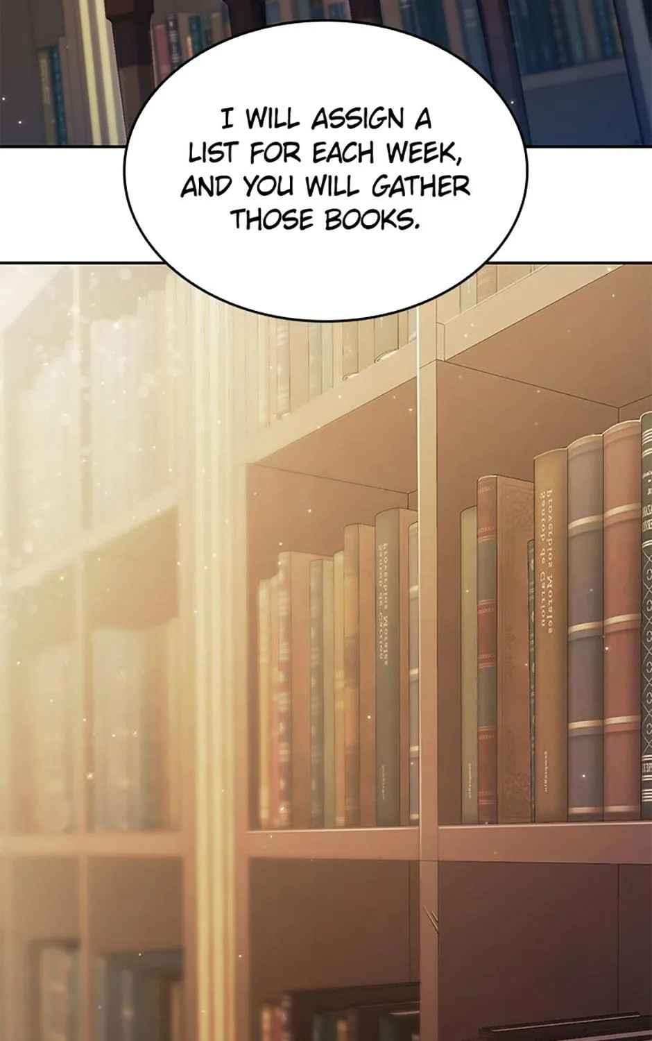 Read The Infinite Mage chapter 5 image 129 on Lezhin