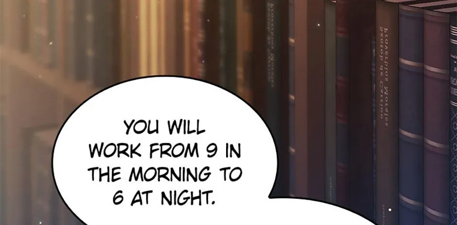 Read The Infinite Mage chapter 5 image 130 on Lezhin