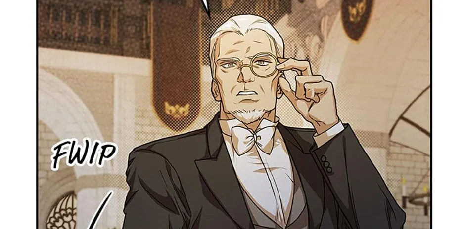 Read The Infinite Mage chapter 5 image 132 on Lezhin
