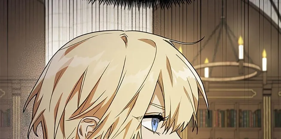 Read The Infinite Mage chapter 5 image 134 on Lezhin