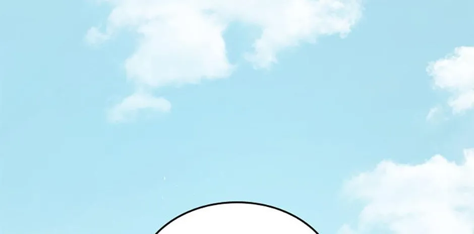 Read The Infinite Mage chapter 5 image 136 on Lezhin