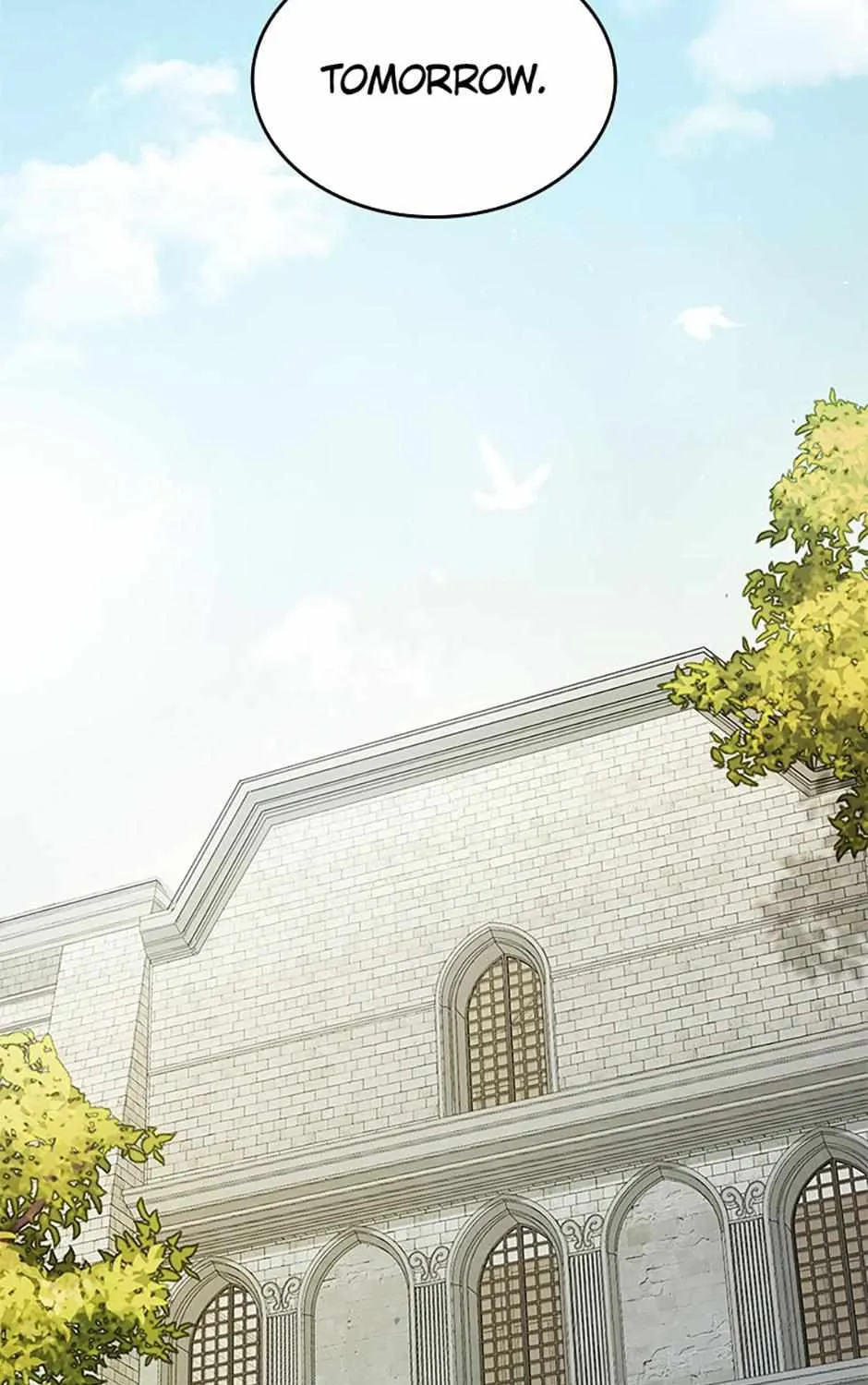 Read The Infinite Mage chapter 5 image 137 on Lezhin
