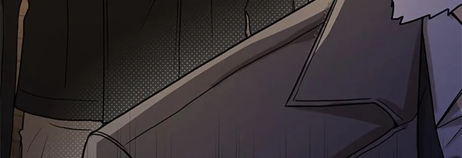 Read The Infinite Mage chapter 5 image 14 on Lezhin
