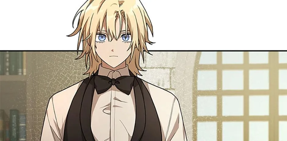 Read The Infinite Mage chapter 5 image 140 on Lezhin