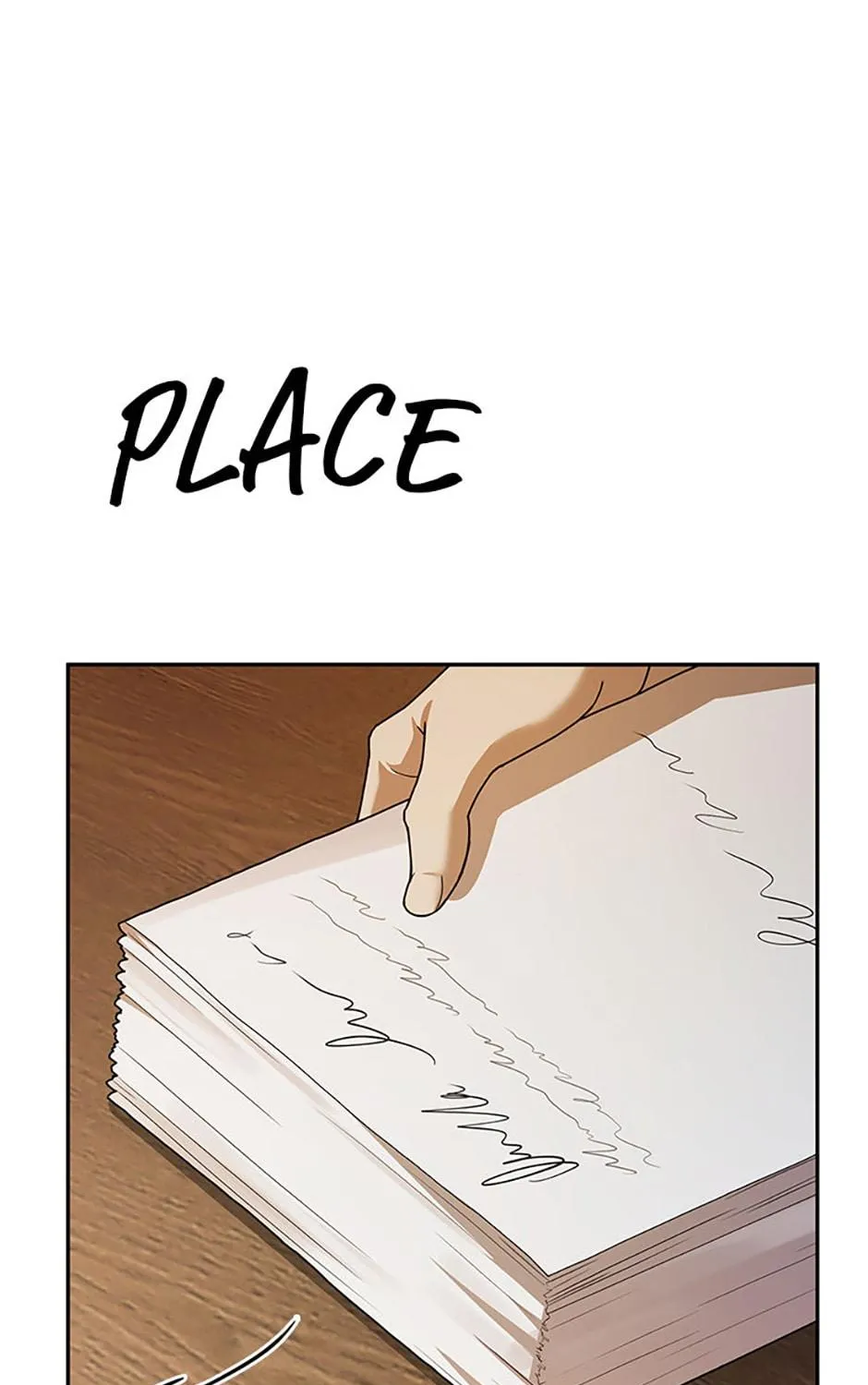 Read The Infinite Mage chapter 5 image 143 on Lezhin