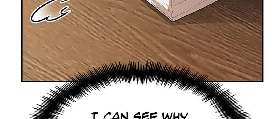 Read The Infinite Mage chapter 5 image 144 on Lezhin