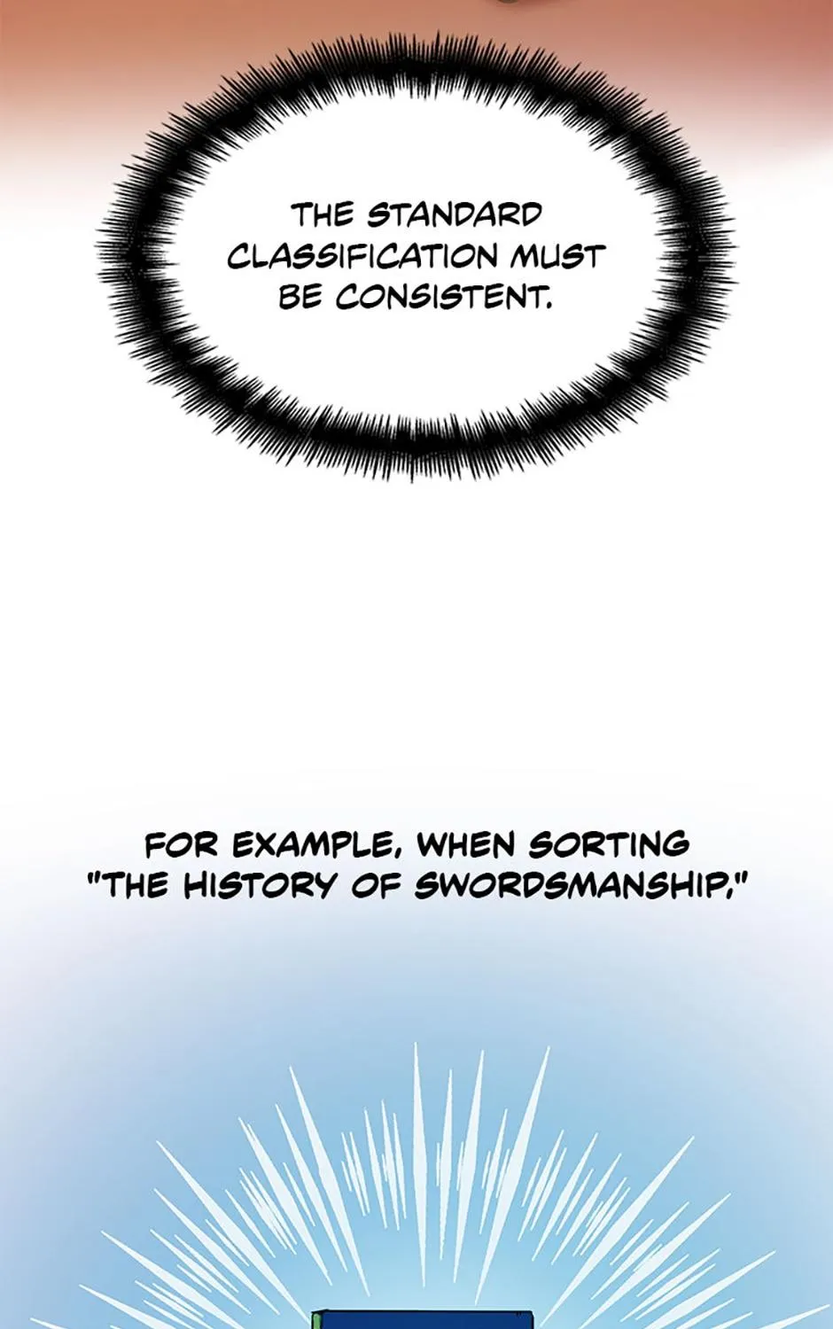 Read The Infinite Mage chapter 5 image 147 on Lezhin
