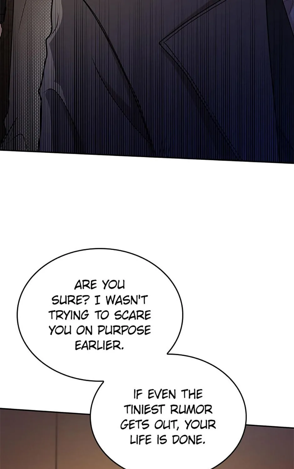 Read The Infinite Mage chapter 5 image 15 on Lezhin