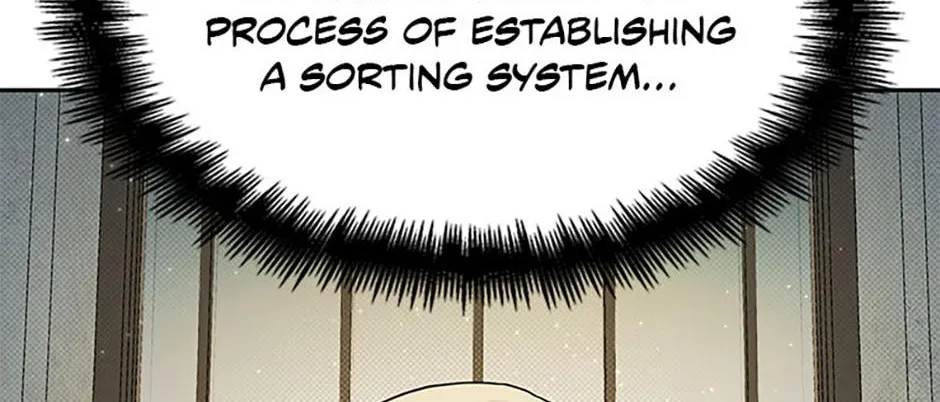 Read The Infinite Mage chapter 5 image 150 on Lezhin