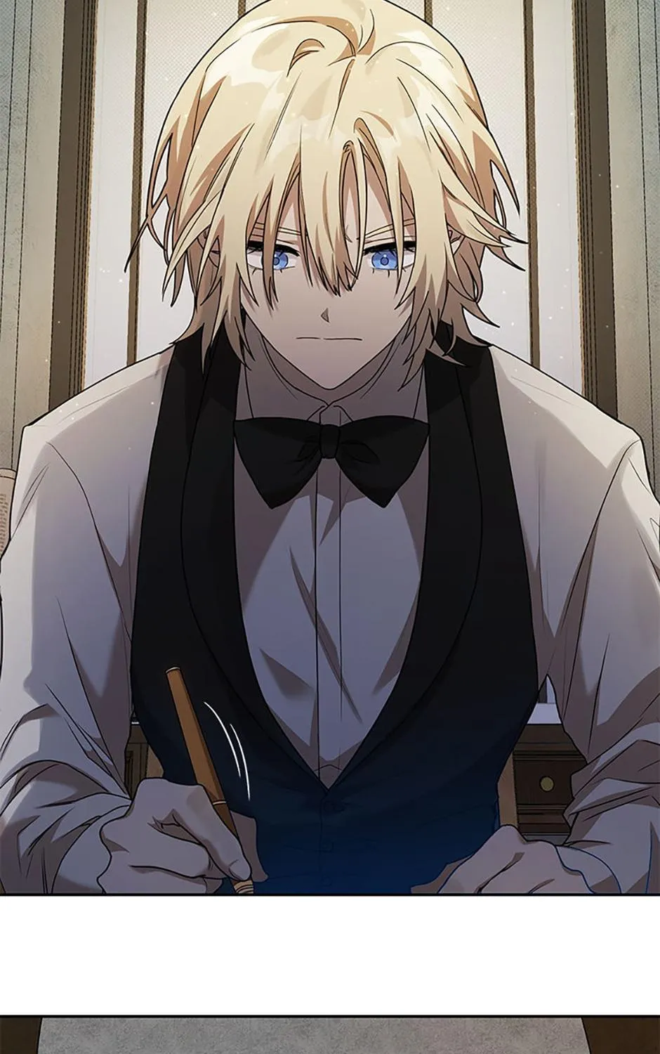 Read The Infinite Mage chapter 5 image 151 on Lezhin