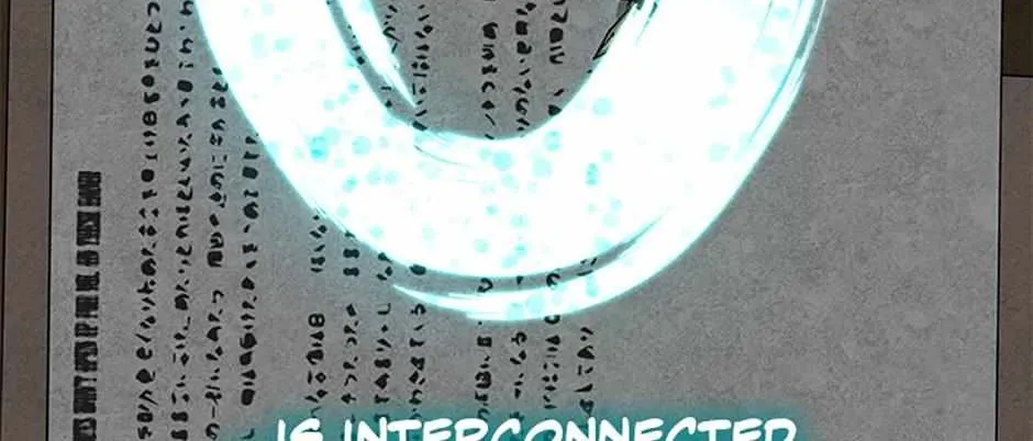 Read The Infinite Mage chapter 5 image 154 on Lezhin
