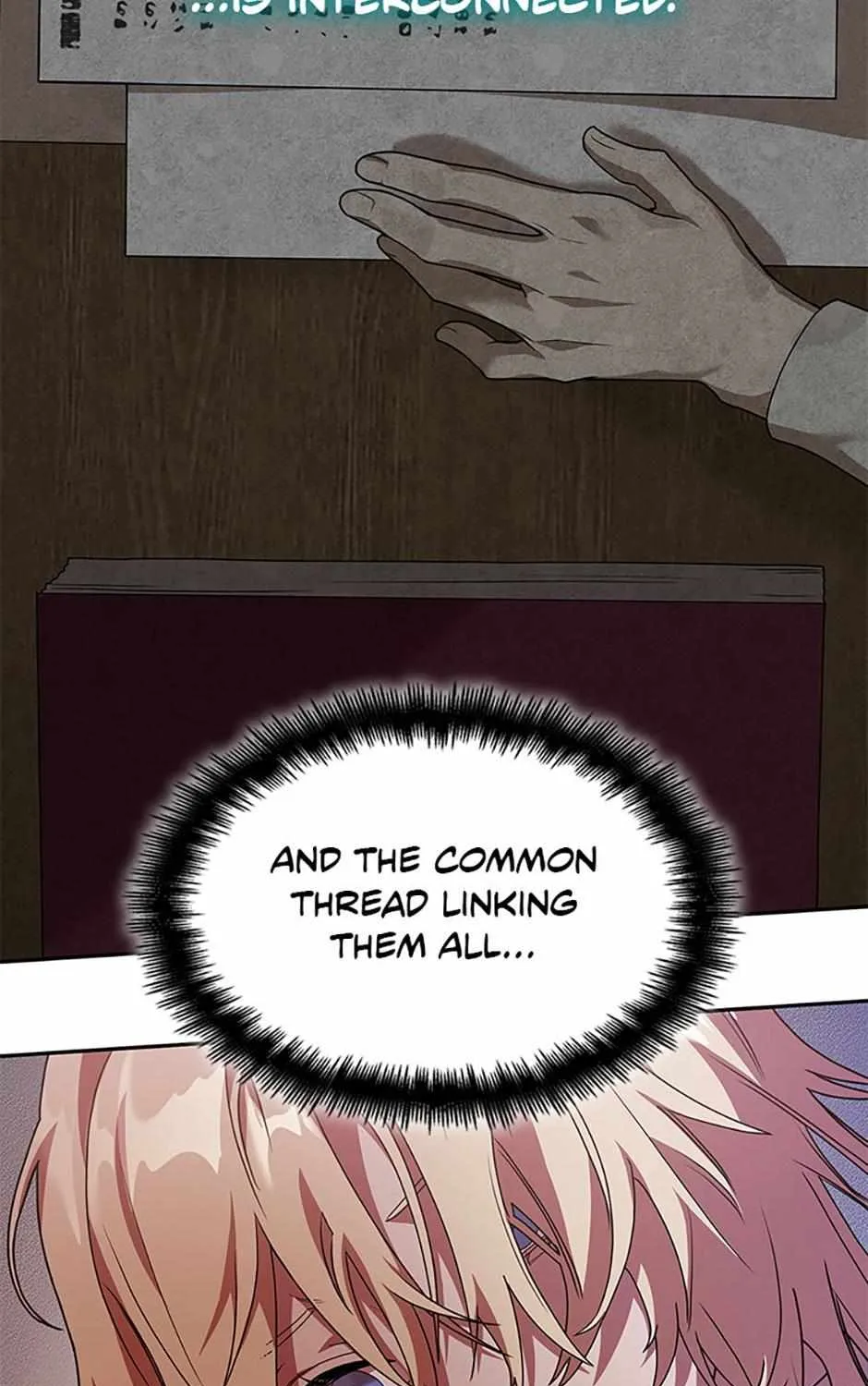 Read The Infinite Mage chapter 5 image 155 on Lezhin