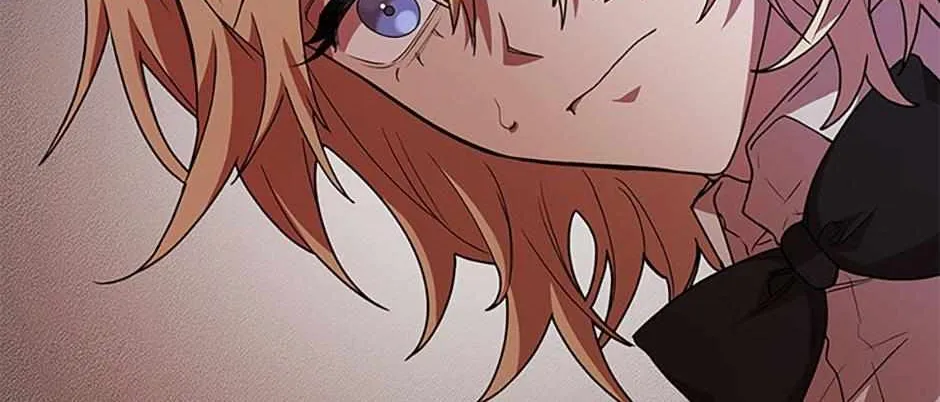 Read The Infinite Mage chapter 5 image 156 on Lezhin