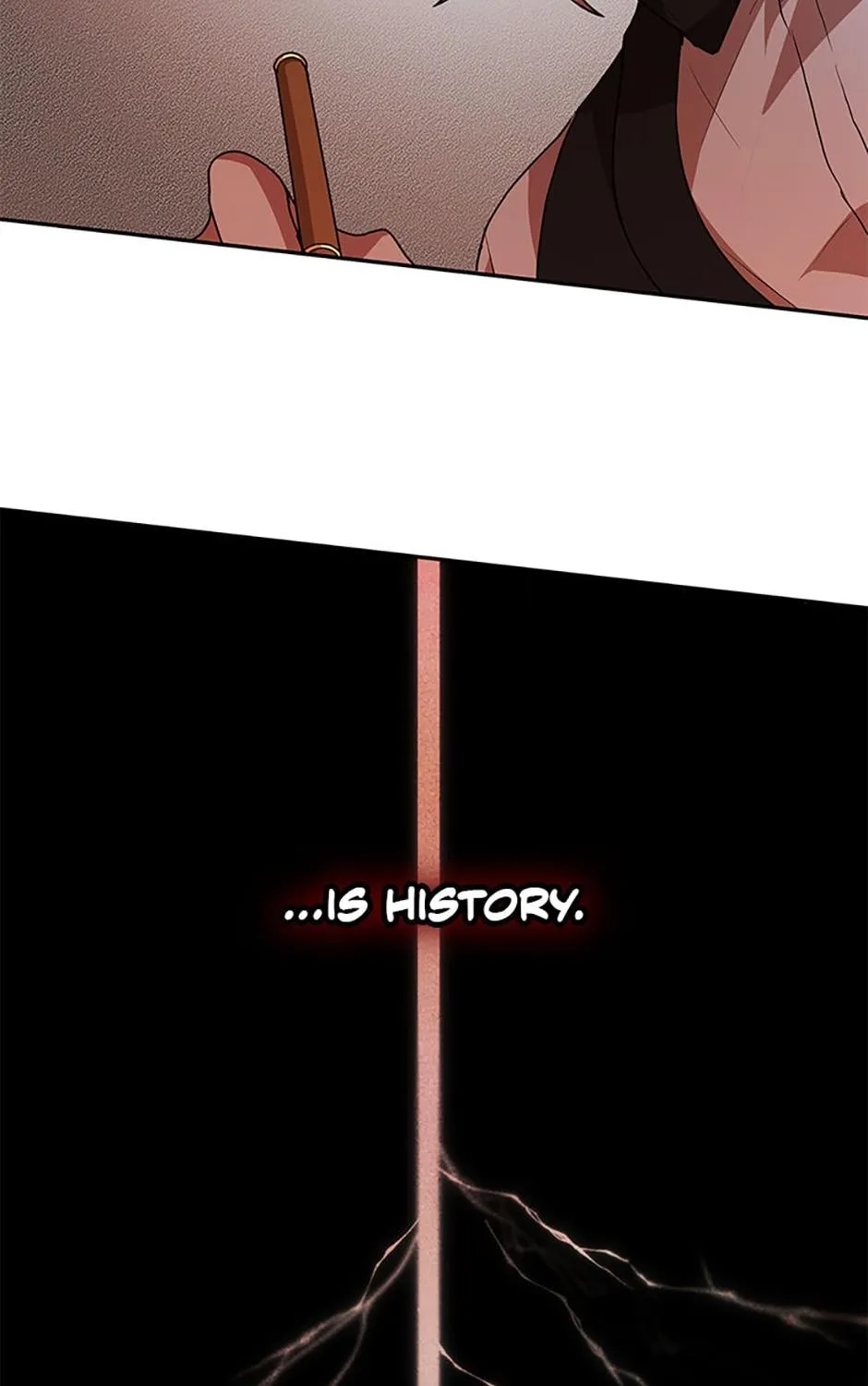 Read The Infinite Mage chapter 5 image 157 on Lezhin