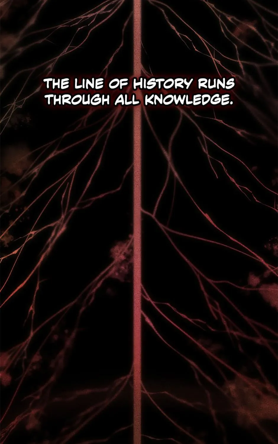 Read The Infinite Mage chapter 5 image 159 on Lezhin