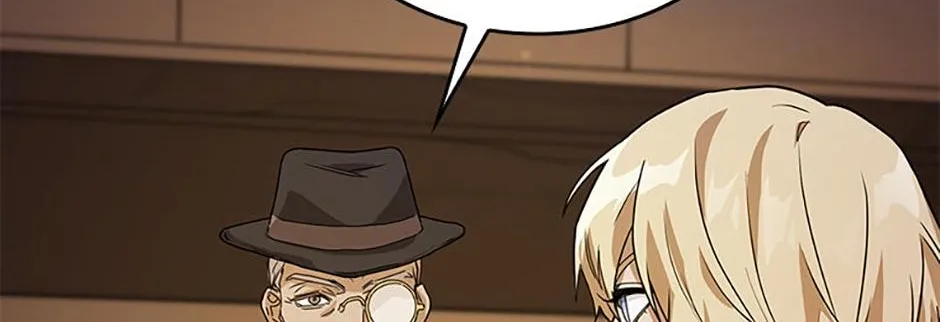 Read The Infinite Mage chapter 5 image 16 on Lezhin