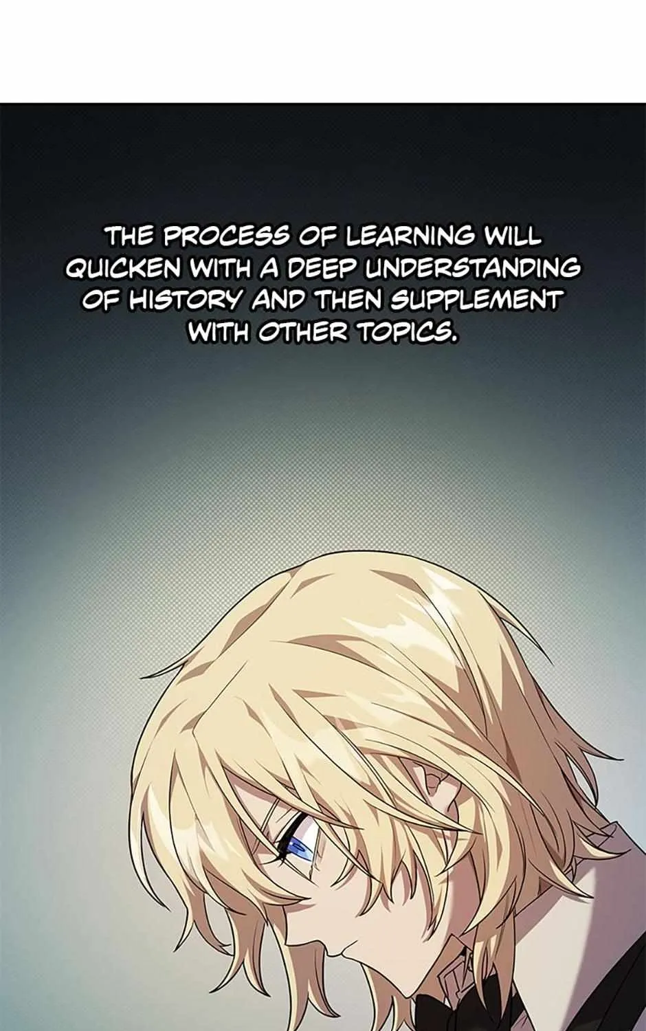 Read The Infinite Mage chapter 5 image 163 on Lezhin