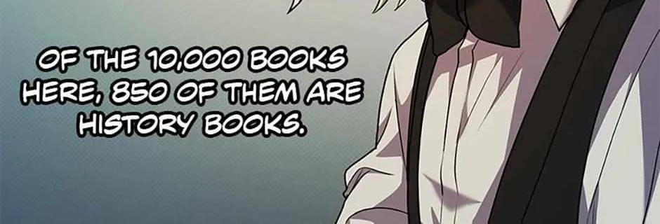 Read The Infinite Mage chapter 5 image 164 on Lezhin
