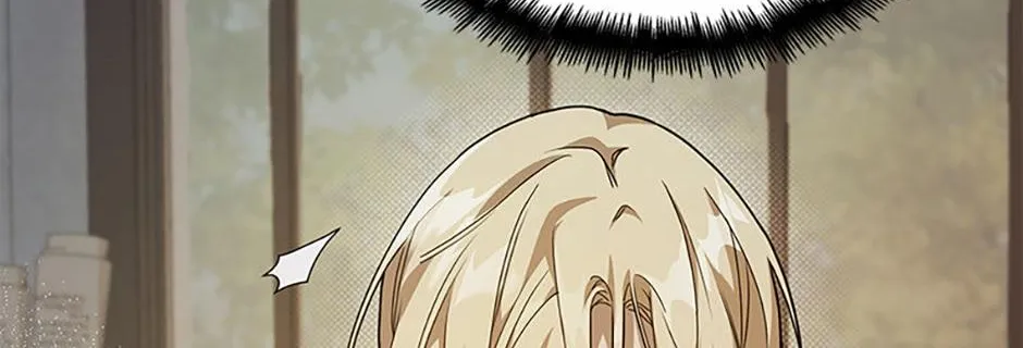 Read The Infinite Mage chapter 5 image 166 on Lezhin